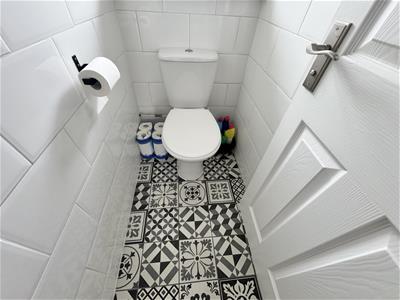 Picture 13